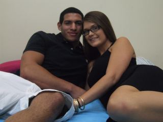 Picture of Abbyandtony Web Cam
