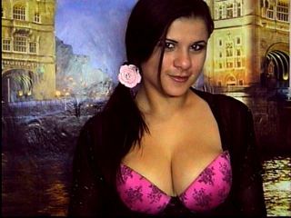 Picture of Shinemishelle Web Cam