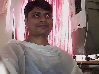 Picture of Xdress Web Cam