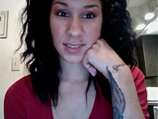 Picture of Chanelrocks Web Cam