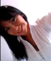 Picture of Desireehot Web Cam