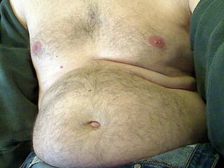 Picture of Bellydanny Web Cam
