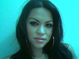 Picture of Mandy_moore Web Cam