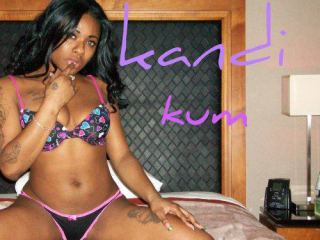 Picture of Kandi_kum Web Cam