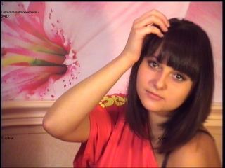 Picture of Olivya Web Cam