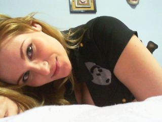 Picture of Dreameyes4you Web Cam