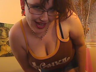 Picture of Wendyn Web Cam
