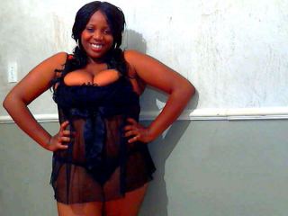 Picture of Raunchyqueen Web Cam