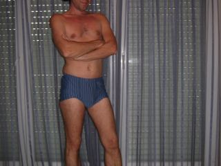 Picture of Hotguy66 Web Cam