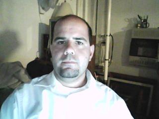 Picture of Webman205 Web Cam