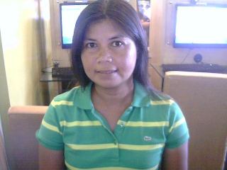 Picture of Pinaysexicon Web Cam