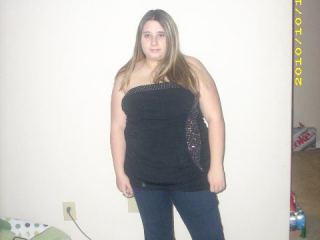 Picture of Thickmadame4u Web Cam