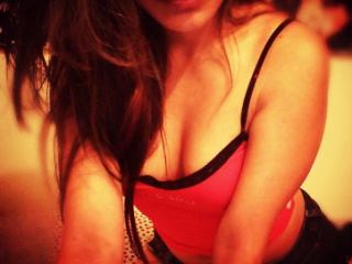 Picture of Lolhot49 Web Cam