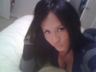 Picture of Taylor_pink Web Cam