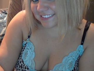Picture of Ashleyb04 Web Cam