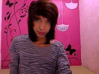 Picture of 1angelcumxx Web Cam
