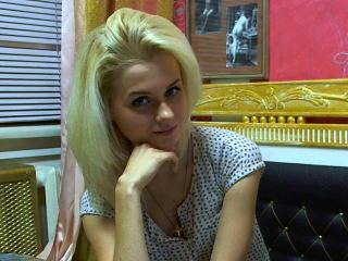Picture of Irmasky Web Cam