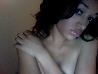Picture of Gia_milan Web Cam