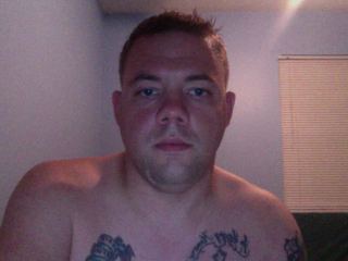 Picture of Bigsully28 Web Cam