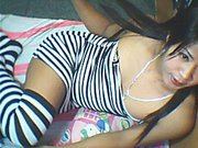 Picture of Yhuwie Web Cam