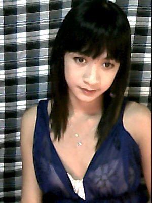 Picture of Asiandelight08 Web Cam