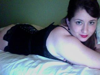 Picture of 1babydoll1 Web Cam
