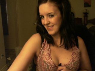 Picture of Anna_marie Web Cam
