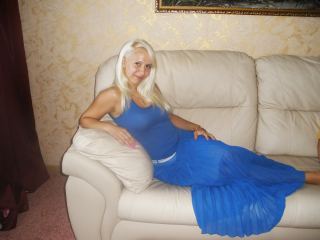 Picture of Ladyhotstyle Web Cam