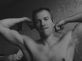 Picture of Sexystud4u Web Cam