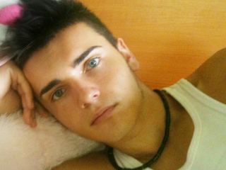 Picture of Famousgay Web Cam