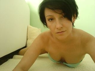 Picture of Vivienforyou Web Cam