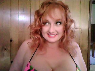 Picture of Cherrysweets01 Web Cam