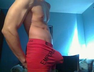 Picture of Veryhotman777 Web Cam