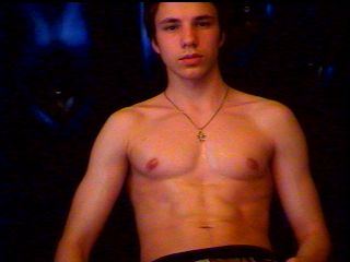 Picture of Creativegayxbb Web Cam