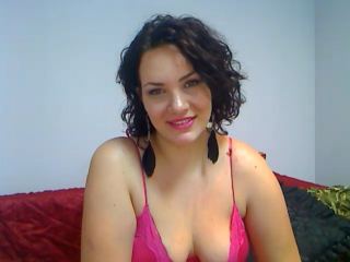 Picture of Jullye Web Cam