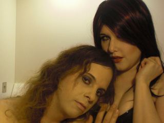 Picture of Beesexualfun Web Cam