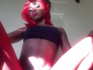 Picture of Yummy.yanna Web Cam