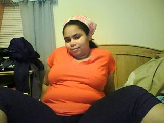 Picture of Bigbeauty24 Web Cam