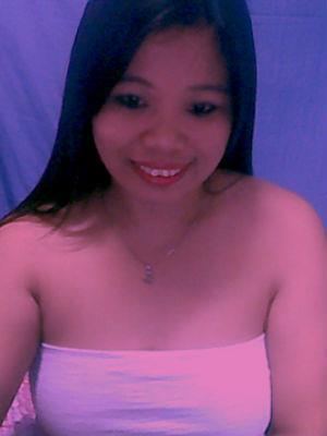 Picture of Kissmeallover Web Cam