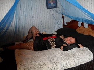 Picture of Ladyjayy Web Cam