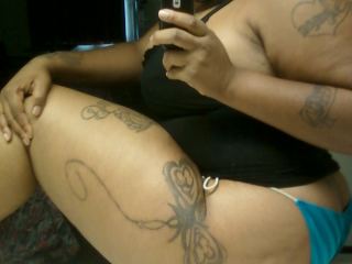 Picture of Prettytatted Web Cam