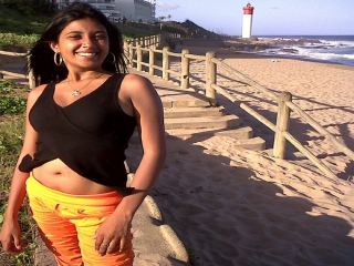 Picture of Indiancute1 Web Cam