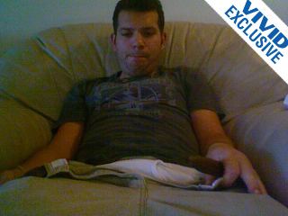 Picture of Buck_ash Web Cam