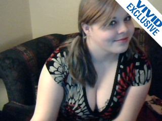 Picture of Calie_robinson Web Cam