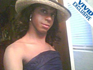 Picture of Classy_doll Web Cam