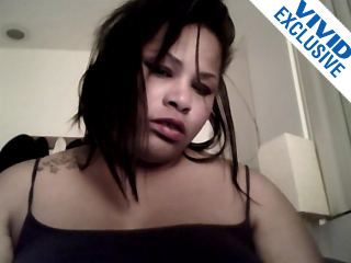 Picture of Girl6 Web Cam