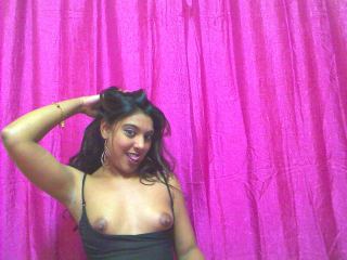 Picture of Asassyindian Web Cam
