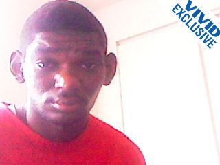 Picture of Mr_satisfaction Web Cam