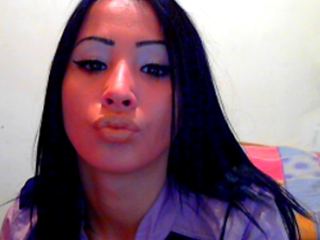 Picture of Ssexy4uu Web Cam