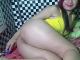 Picture of Sexygoddess18xxx Web Cam